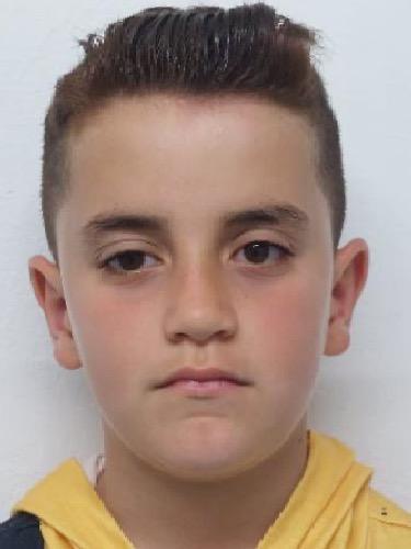 Mohannad Alshreida