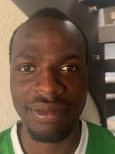 Abdou-Bassitou Nekere