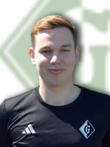 Yannick Hanuschke