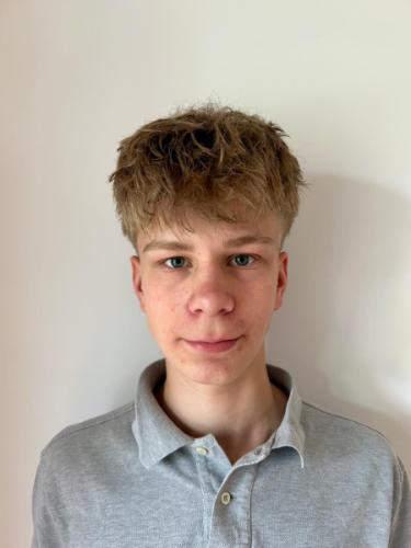 Jakob Fiedler