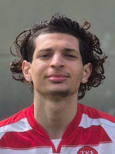 Ege Alanveren