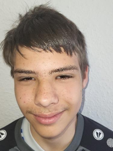 Lucjan Kamil Rowgalo