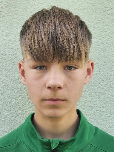 Valentin Deland