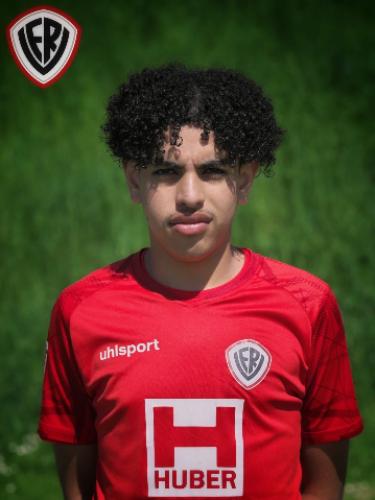 Elias Abouda