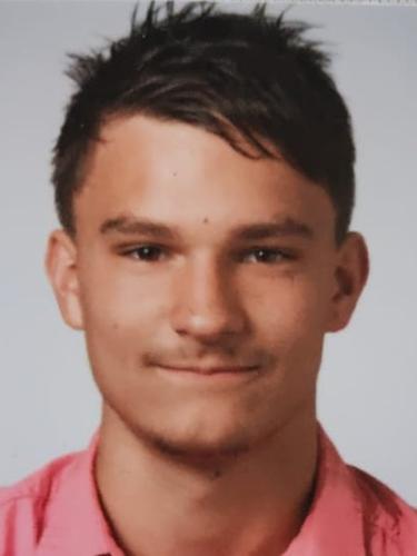 Tobias Stolz