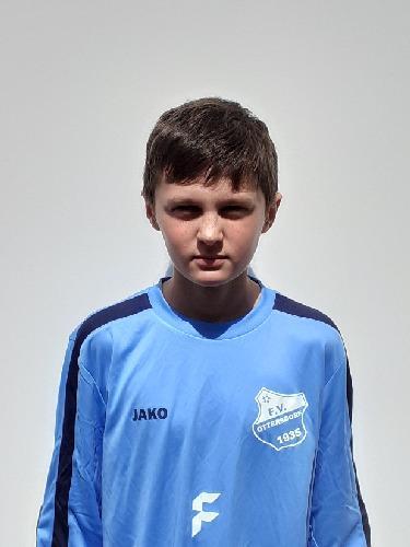 Antoni Pawlak