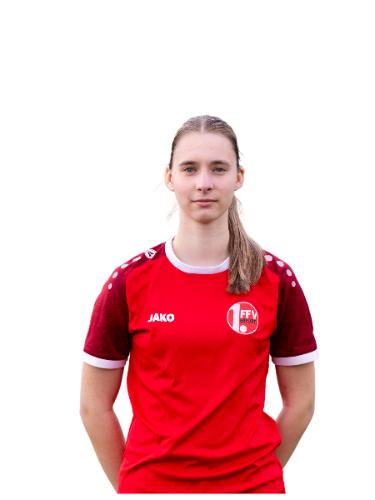 Joline Großert