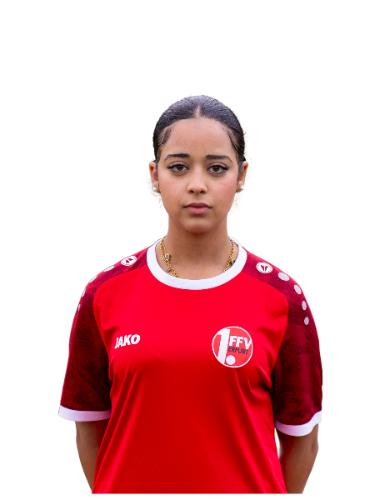 Selma Jalouaj