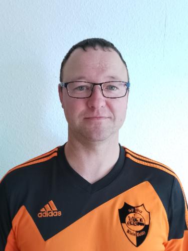 Jens Eltner