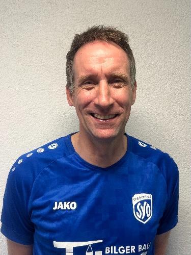 Karsten Wunsch