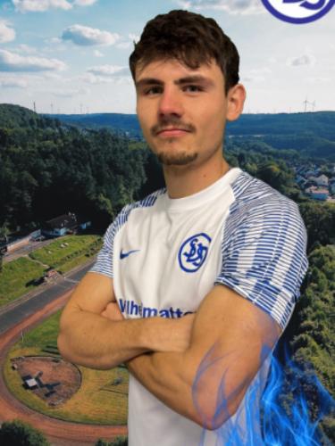 Ricardo Lösch
