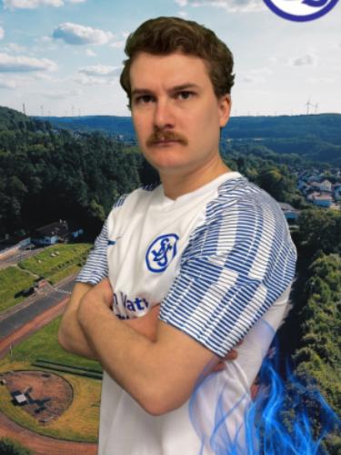 Manuel Torben Mittelstädt
