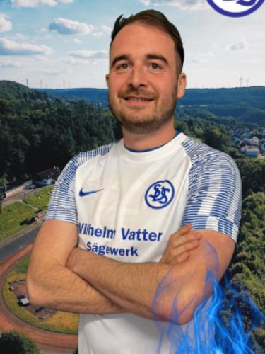 Hannes Placzek