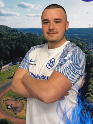 Michel Placzek
