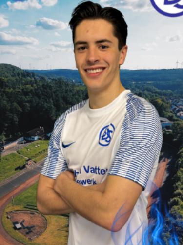Jonas Püls
