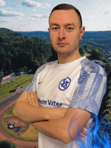 Tim Rothhaar