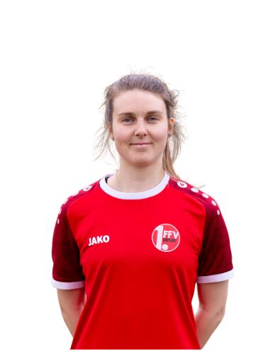 Kristin Türk