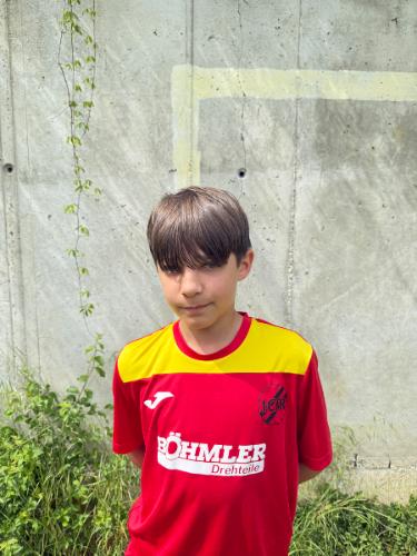 Tuncay Ayaz