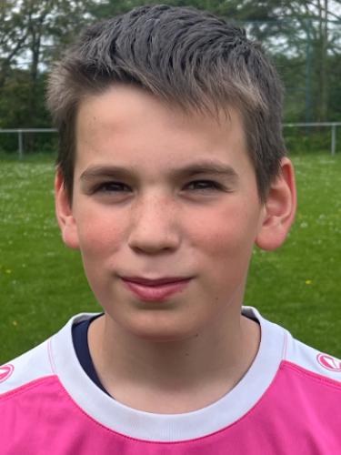 Fiete Müller