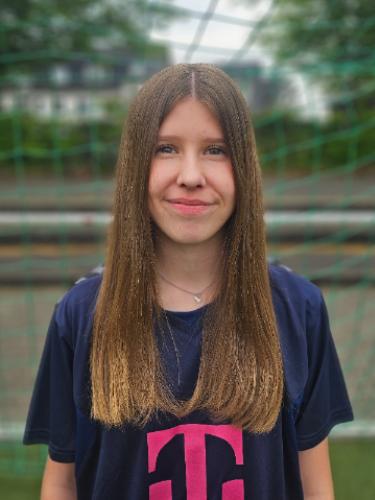Llea Marie Richter