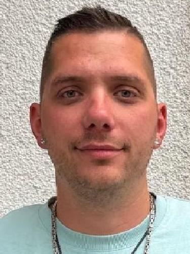 Malte-romann Schuster