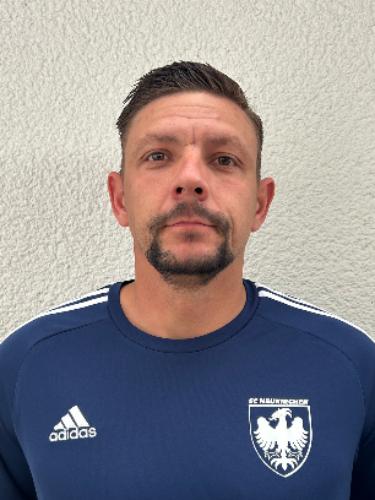 Christian Miletzki