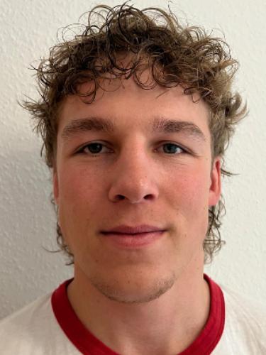 Luca Ben Besser