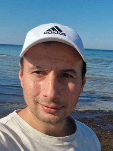 Florin Rancu