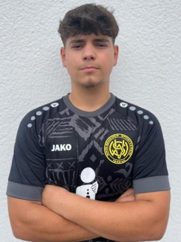Luan Murseli
