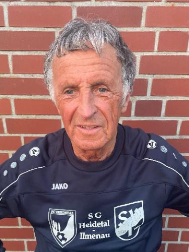 Mladen Kranjcina