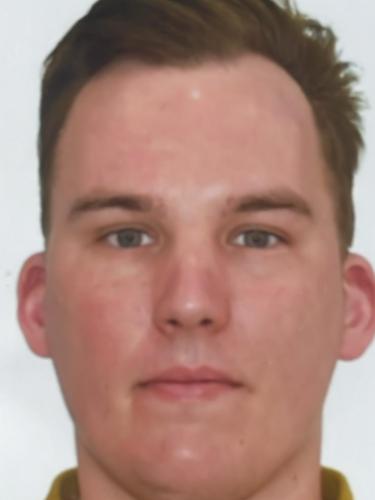 Dominik Gille