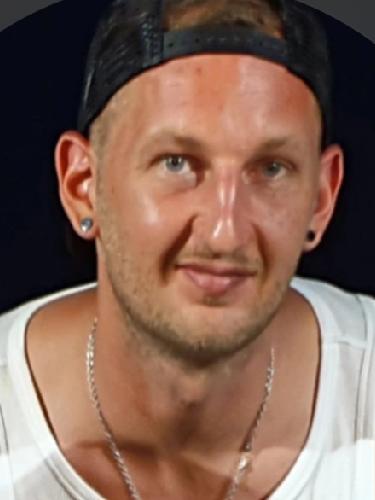 Mathis Ploschke