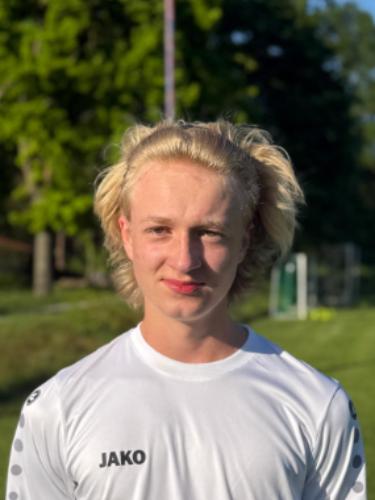 Anton Robert Zimmermann