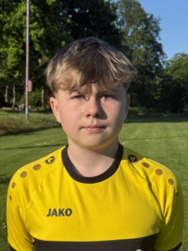 Leo Alexander Zapfl