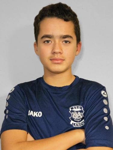Aleksey Todorov