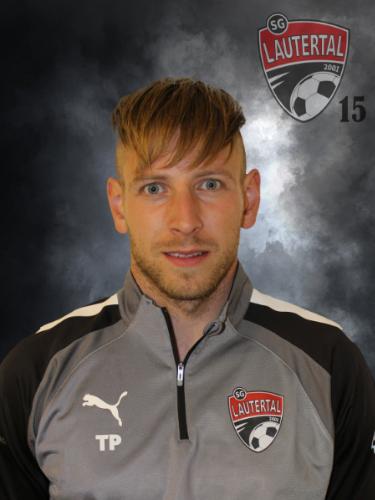Tobias Peppler