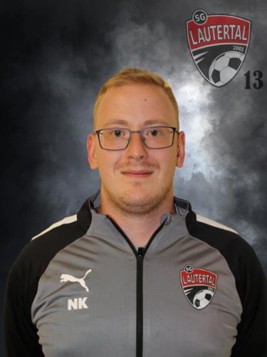 Philipp Stojanek
