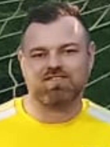 Ralf Patzer