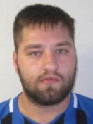 Marcel Butkovic