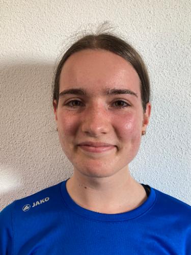 Lisanne Jauch
