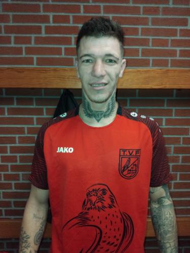 Levente Göczi