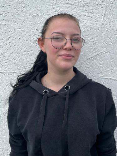 Alexandra Kowalewski