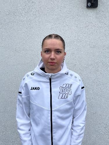 Maj Lotta Herrström