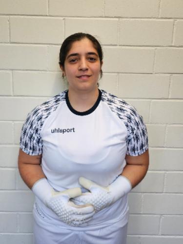 Stefania Picone