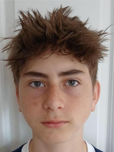 Finn Waeber