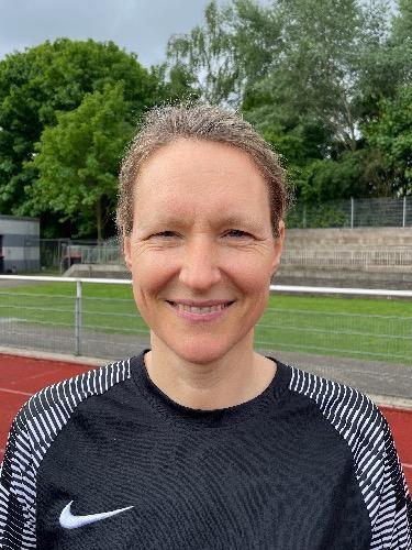 Monique Maria Henriette Pollmann