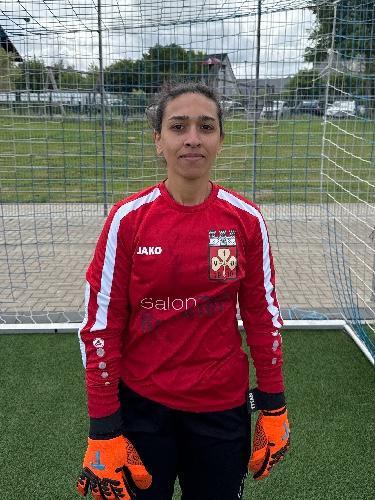 + Shymaa Hazem Saadeldeen Mohamed