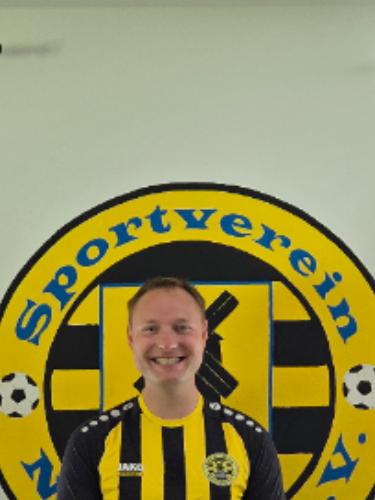 Dennis Große