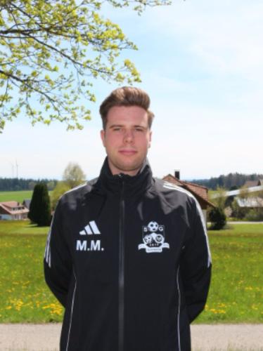 Marcel Waidelich