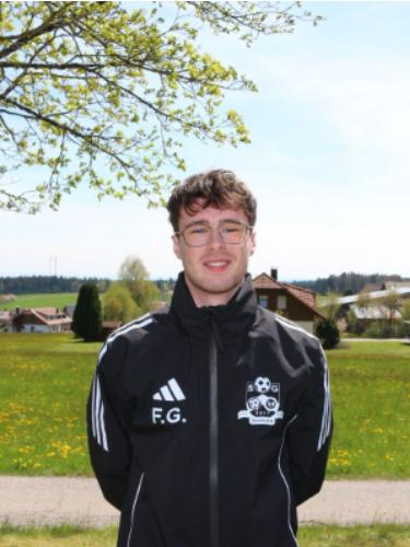Fabian Grammel
